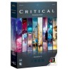 Critical fondation saison2